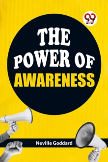 Power of Awareness