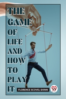 Game of Life and How to Play it
