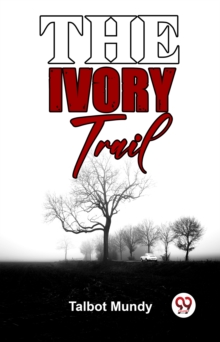 Image for Ivory Trail