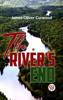 Image for River'S End