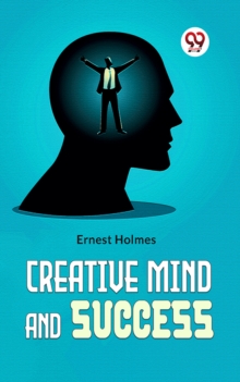 Image for Creative Mind And Success