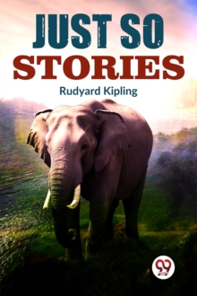 Image for Just So Stories