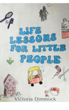 Image for Little Life Lessons for Little People