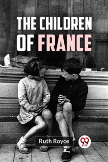 The Children Of France
