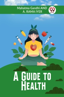 A Guide to Health