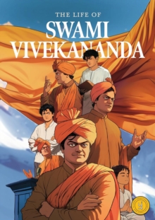 Life of Swami Vivekananda