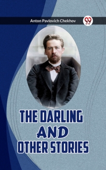 Image for THE DARLING AND OTHER STORIES