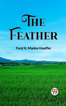 Image for THE FEATHER