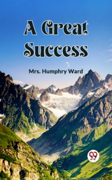 Image for Great Success