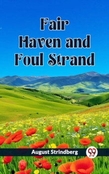Image for Fair Haven and Foul Strand
