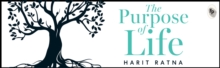 Purpose of Life