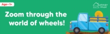 Image for Wheels at Work