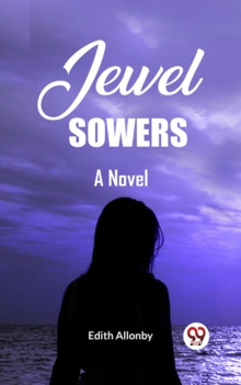 Image for Jewel Sowers A Novel