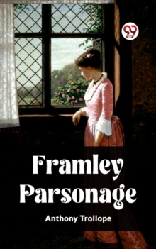 Image for Framley Parsonage