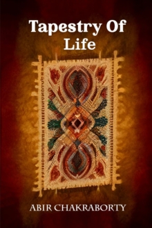 Tapestry Of Life (Edition2024)