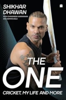 One