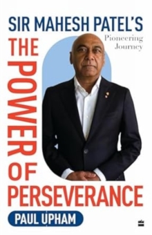 Power of Perseverance