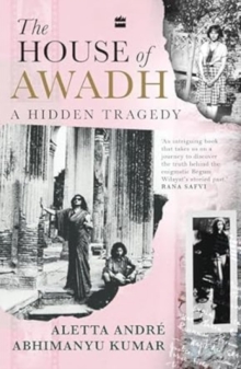 House of Awadh