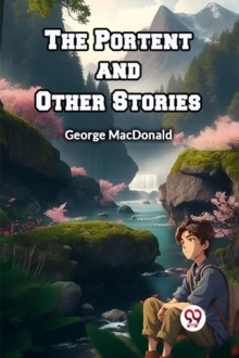 The Portent and Other Stories