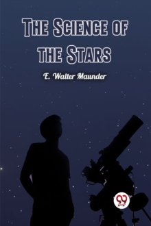 The Science of the Stars
