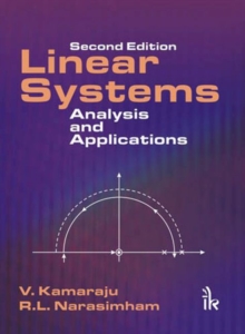 Linear Systems
