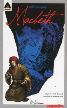 Image for Macbeth