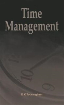Time Management