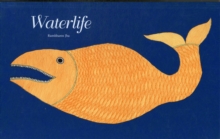 WaterLife – Handmade