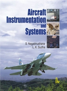 Aircraft Instrumentation and Systems