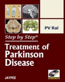 Step by Step: Treatment of Parkinson Disease
