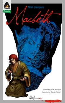 Image for Macbeth