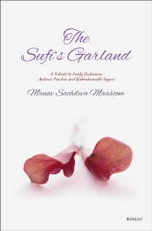Image for Sufi's Garland, The