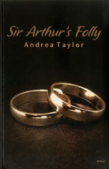 Sir Arthur's Folly
