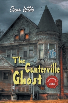 Image for The Canterville Ghost