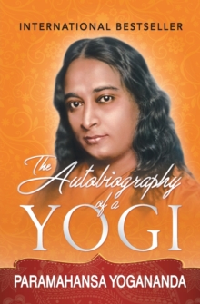 Image for The Autobiography of a Yogi