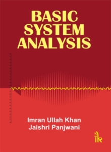 Basic System Analysis