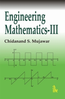Engineering Mathematics Volume III