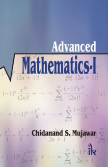 Advanced Mathematics: Volume I