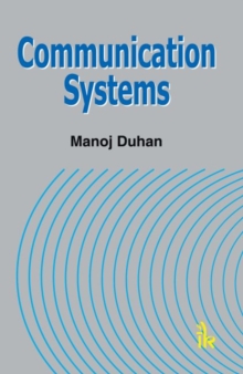 Communication Systems