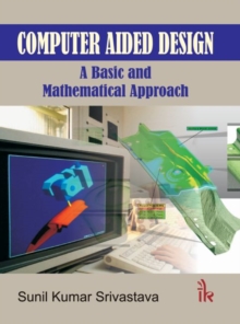 Computer Aided Design