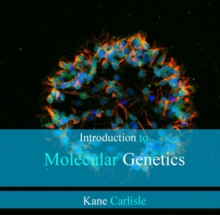 Image for Introduction to Molecular Genetics