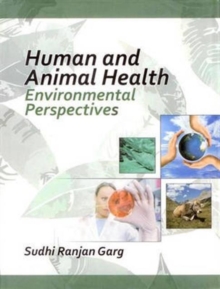 Human and Animal Health