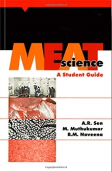 Meat Science - a Student Guide