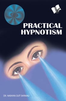 Image for Practical Hypnotism