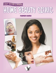 Image for Home Beauty Clinic