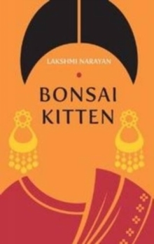 Image for Bonsai Kitten