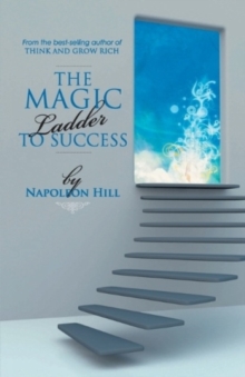 Image for The Magic Ladder to Succes