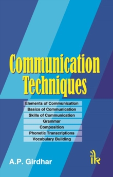 Communication Techniques