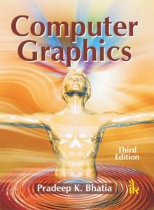 Computer Graphics