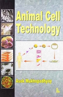 Animal Cell Technology